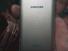 Samsung Galaxy J2 2-16 (Used)