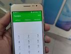 Samsung Galaxy J2 2/16 (Used)