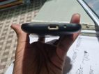 Samsung Galaxy J2 2/16 (Used)