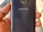 Samsung Galaxy J2 2/16 (Used)