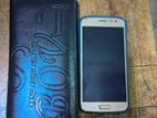 Samsung Galaxy J2 2/16 (Used)