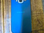 Samsung Galaxy J2 2/16 (Used)