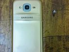 Samsung Galaxy J2 2/16 (Used)