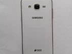 Samsung Galaxy J2 2/16 (Used)