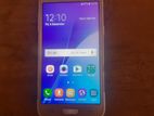 Samsung Galaxy J2 2/16 (Used)