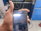 Samsung Galaxy J2 2/16 (Used)