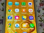 Samsung Galaxy J2 ২/১৬ (Used)