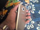 Samsung Galaxy J2 2/16 (Used)