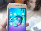 Samsung Galaxy J2 2/16 (Used)