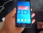 Samsung Galaxy J2 2/16 (Used)