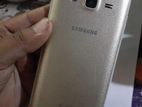 Samsung Galaxy J2 2/16 (Used)