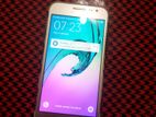 Samsung Galaxy J2 2/16 (Used)