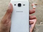 Samsung Galaxy J2 2/16 (Used)