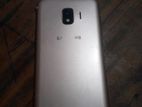 Samsung Galaxy J2 2/16 (Used)