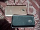 Samsung Galaxy J2 2/16 (Used)
