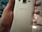 Samsung Galaxy J2 2/16 (Used)