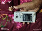 Samsung Galaxy J2 2/32 (Used)
