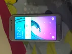 Samsung Galaxy J2 2/32 (Used)