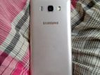 Samsung Galaxy J2 2/32 GB (Used)