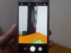 Samsung Galaxy J2 ` (Used)