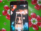Samsung Galaxy J2 2/32 (Used)