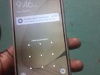 Samsung Galaxy J2 2 32 (Used)