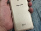 Samsung Galaxy J2 2/32 (Used)