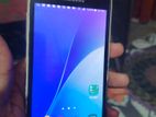 Samsung Galaxy J2 2/32 (Used)