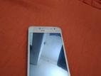 Samsung Galaxy J2 2/8 4G (Used)