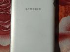 Samsung Galaxy J2 2/8 (Used)