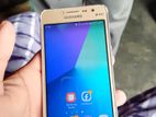 Samsung Galaxy J2 2/8 (Used)