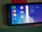 Samsung Galaxy J2 2/8 (Used)