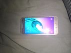 Samsung Galaxy J2 . (Used)