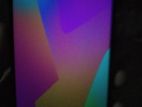 Samsung Galaxy J2 ` (Used)