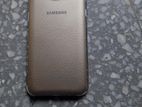 Samsung Galaxy J2 . (Used)