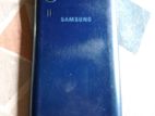 Samsung Galaxy J2 . (Used)