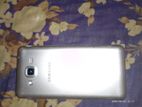 Samsung Galaxy J2 2 year (Used)