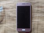 Samsung Galaxy J2 2009 (Used)