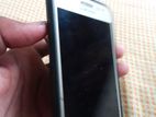 Samsung Galaxy J2 2012 (Used)