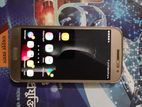 Samsung Galaxy J2 2013 (Used)