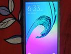 Samsung Galaxy J2 . (Used)