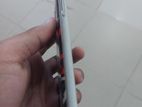 Samsung Galaxy J2 2015 (Used)