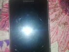 Samsung Galaxy J2 . (Used)