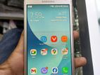 Samsung Galaxy J2 2015 (Used)