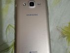 Samsung Galaxy J2 . (Used)