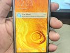 Samsung Galaxy J2 2015 (Used)