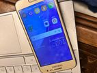 Samsung Galaxy J2 2016 exynos (Used)