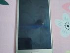 Samsung Galaxy J2 ` (Used)