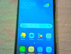 Samsung Galaxy J2 2016 (Used)