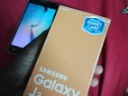 Samsung Galaxy J2 . (Used)